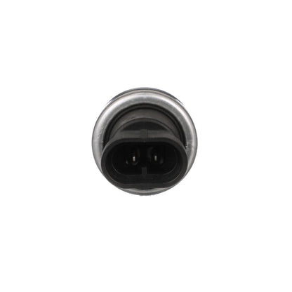 Standard Ignition Power Steering Pressure Switch PSS5
