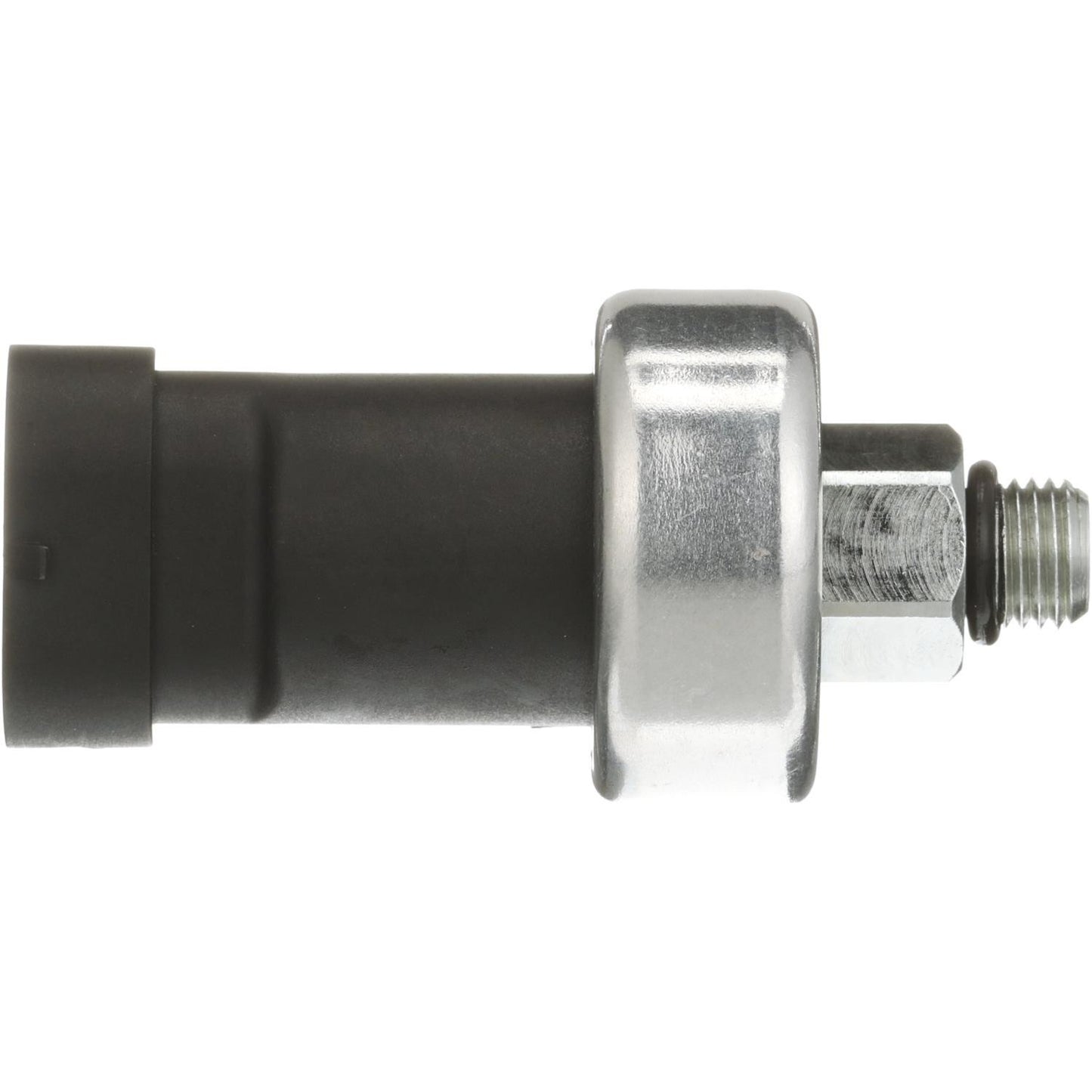 Standard Ignition Power Steering Pressure Switch PSS5