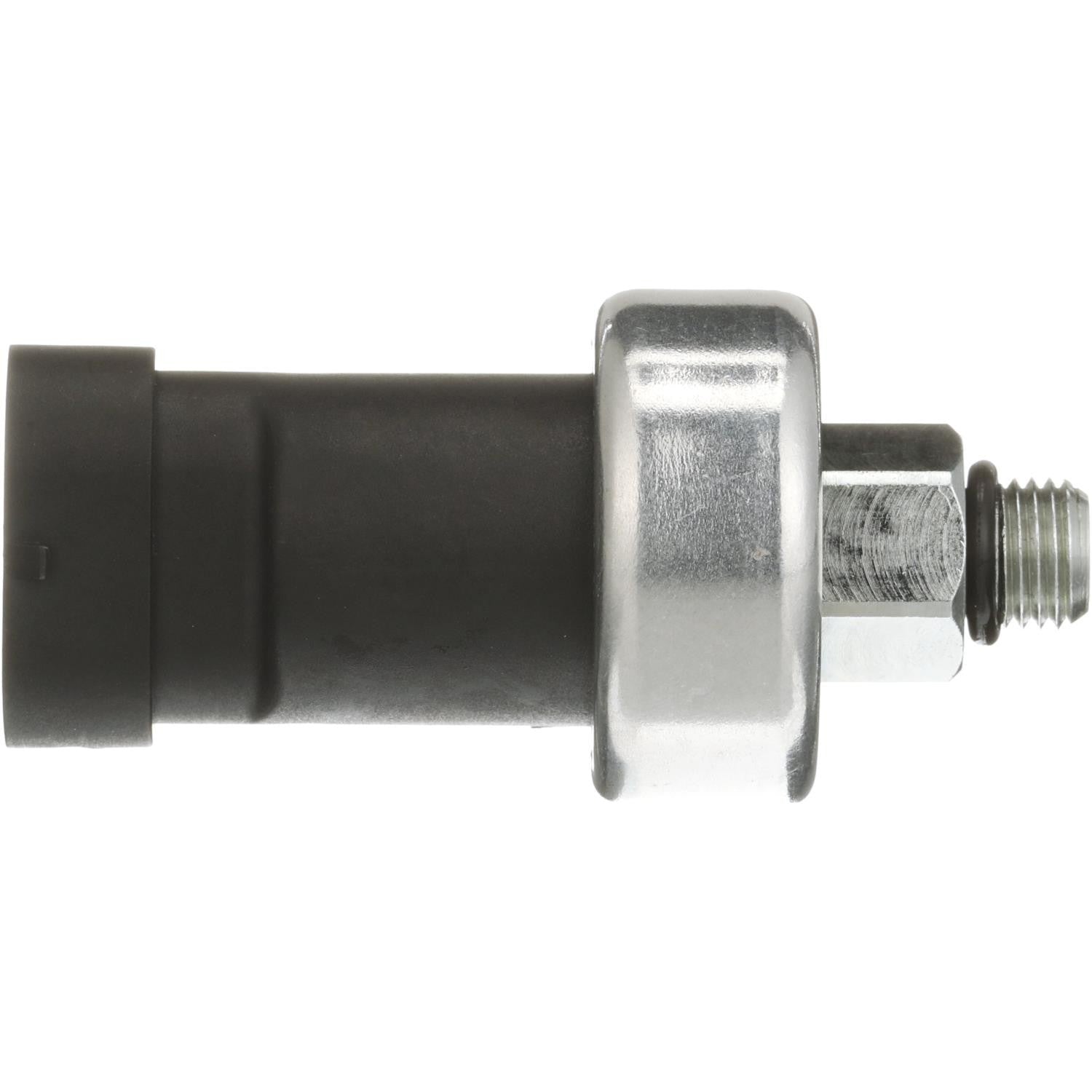 Standard Ignition Power Steering Pressure Switch PSS5