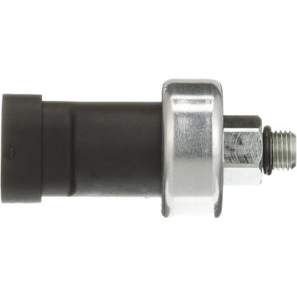 Standard Ignition Power Steering Pressure Switch PSS5
