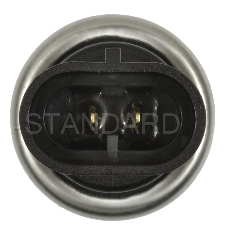 Standard Ignition Power Steering Pressure Switch PSS5