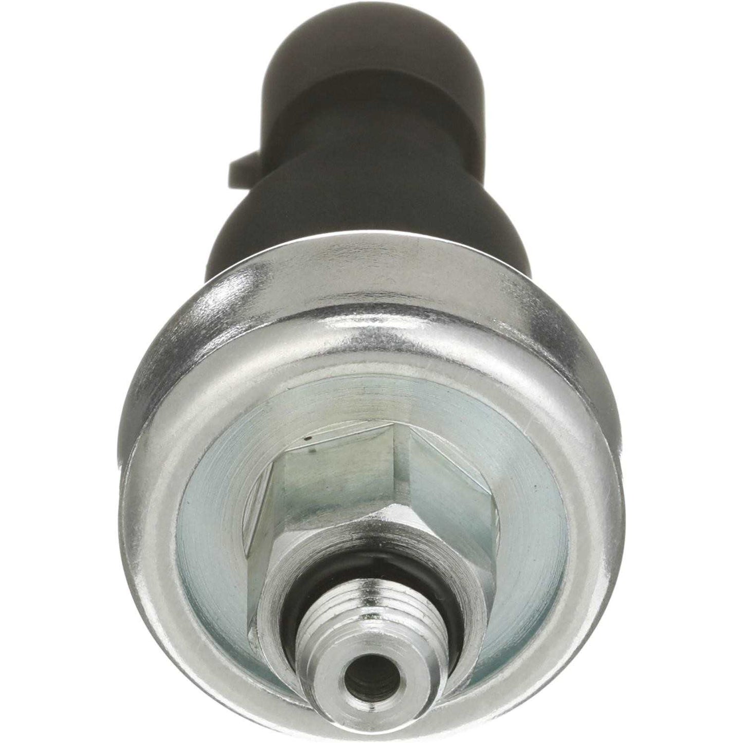 Standard Ignition Power Steering Pressure Switch PSS5
