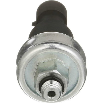 Standard Ignition Power Steering Pressure Switch PSS5