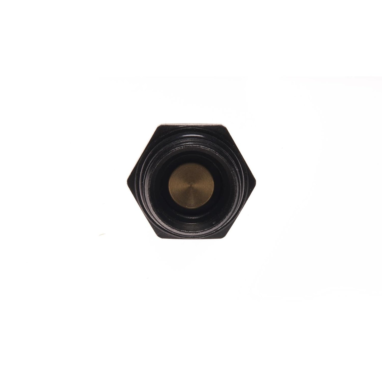 Intermotor Power Steering Pressure Switch PSS60