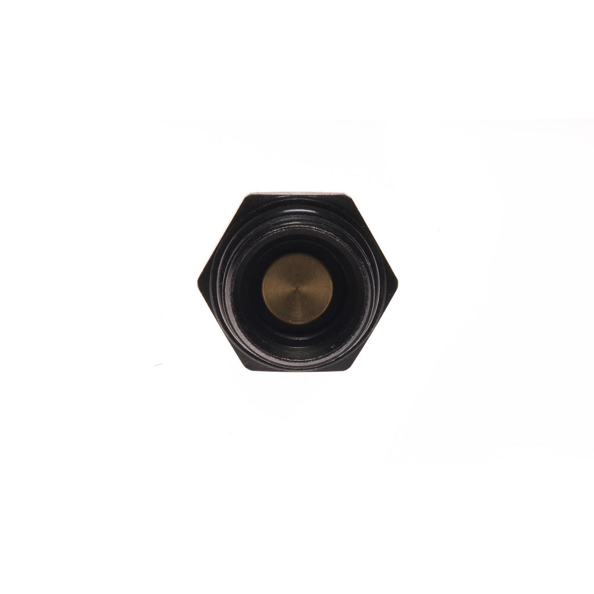 Intermotor Power Steering Pressure Switch PSS60