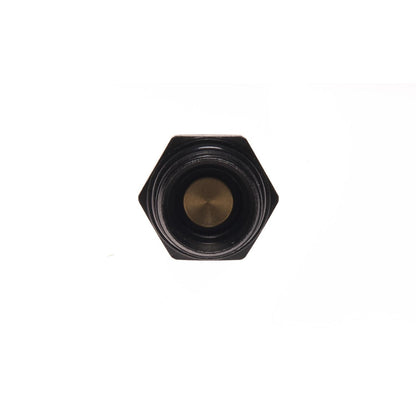 Intermotor Power Steering Pressure Switch PSS60