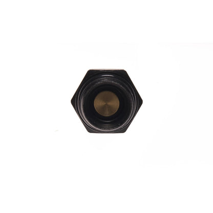 Intermotor Power Steering Pressure Switch PSS60