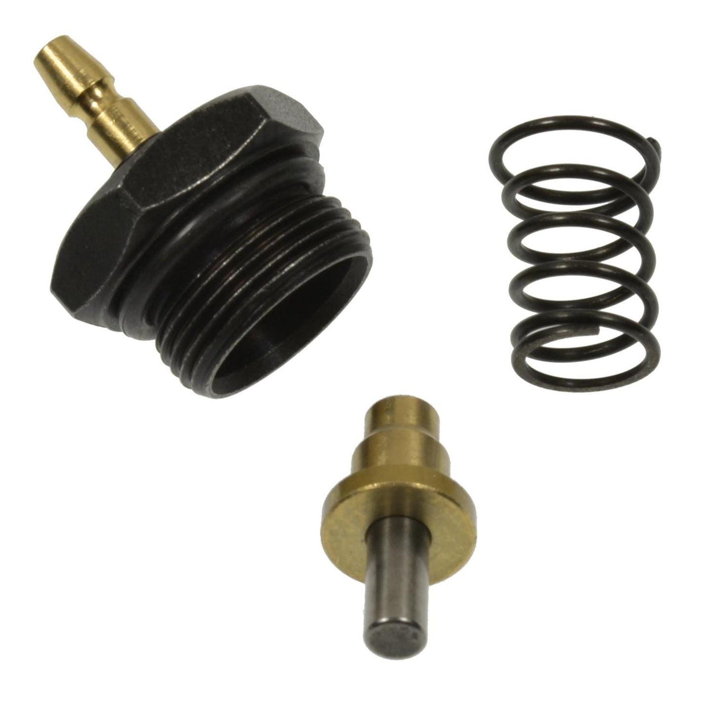 Intermotor Power Steering Pressure Switch PSS60