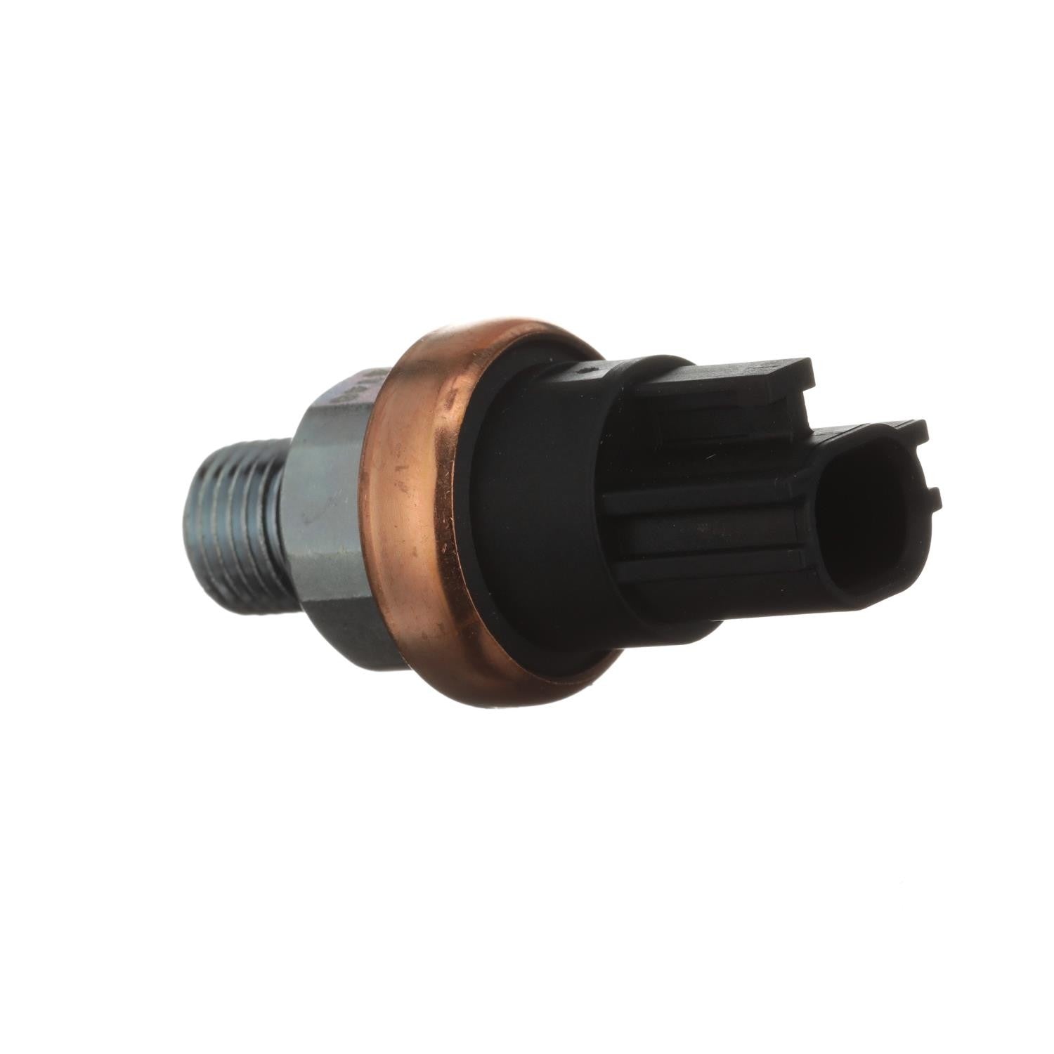 Intermotor Power Steering Pressure Switch PSS61
