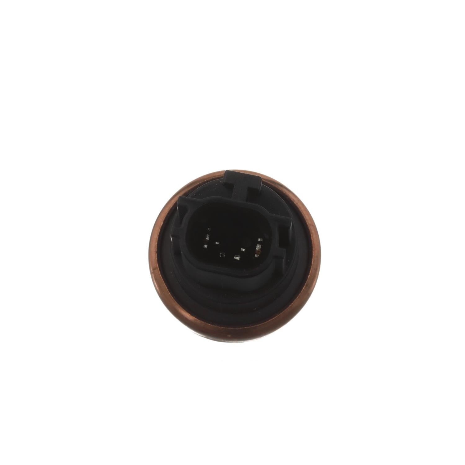 Intermotor Power Steering Pressure Switch PSS61