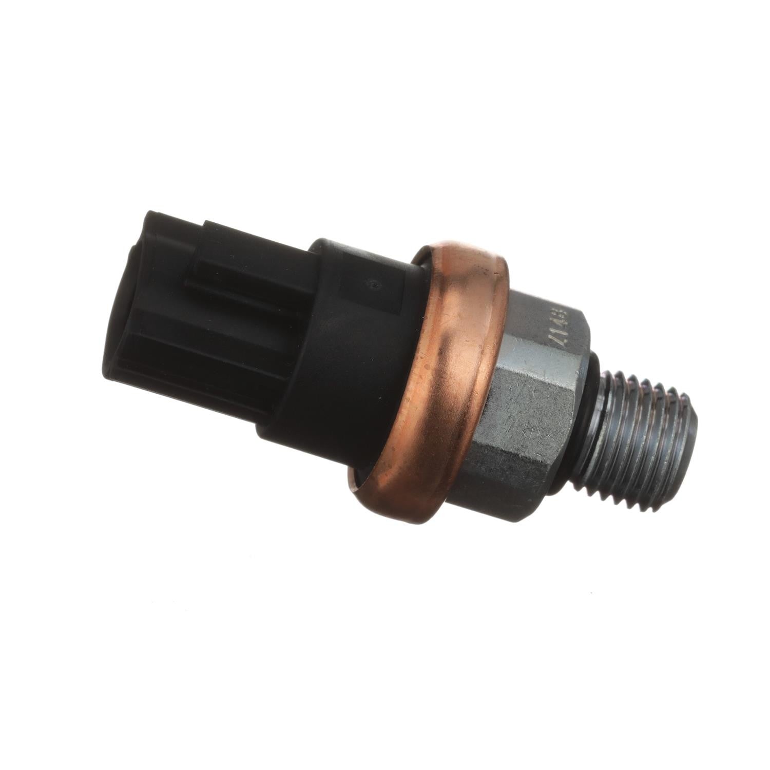 Intermotor Power Steering Pressure Switch PSS61