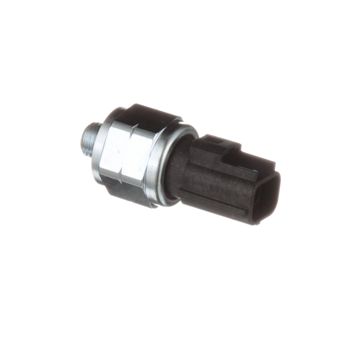 Standard Ignition Power Steering Pressure Switch PSS63