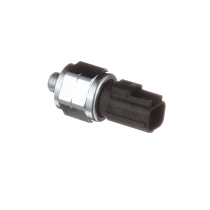 Standard Ignition Power Steering Pressure Switch PSS63
