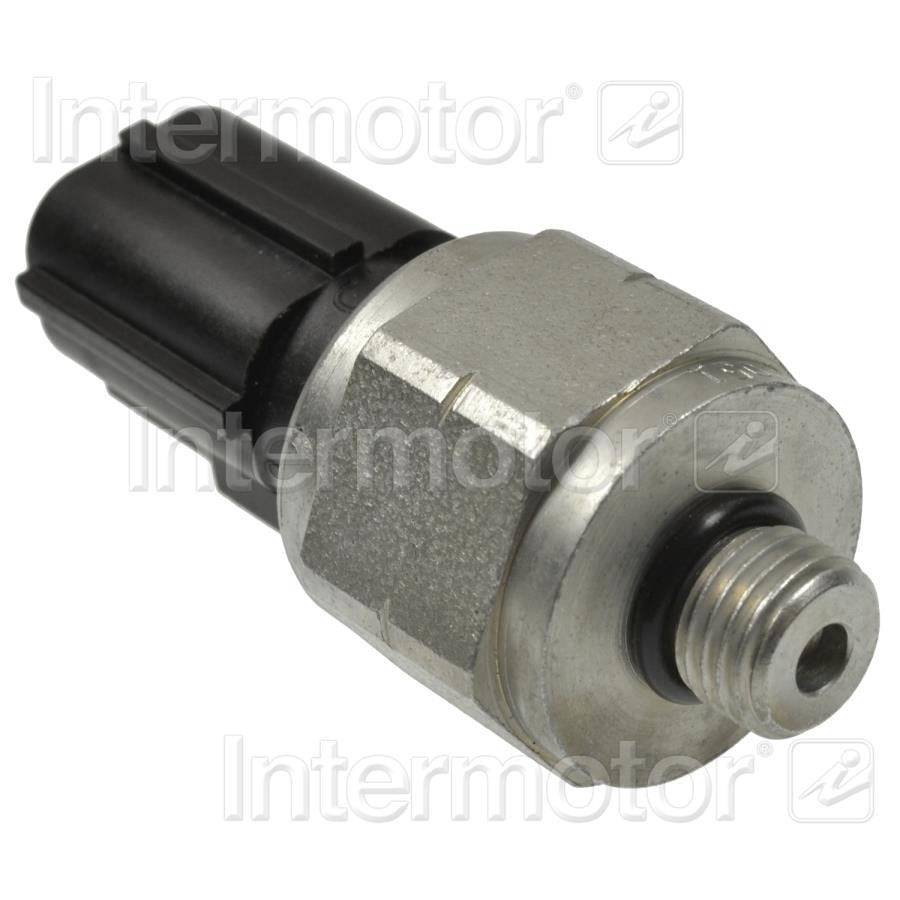 Standard Ignition Power Steering Pressure Switch PSS63