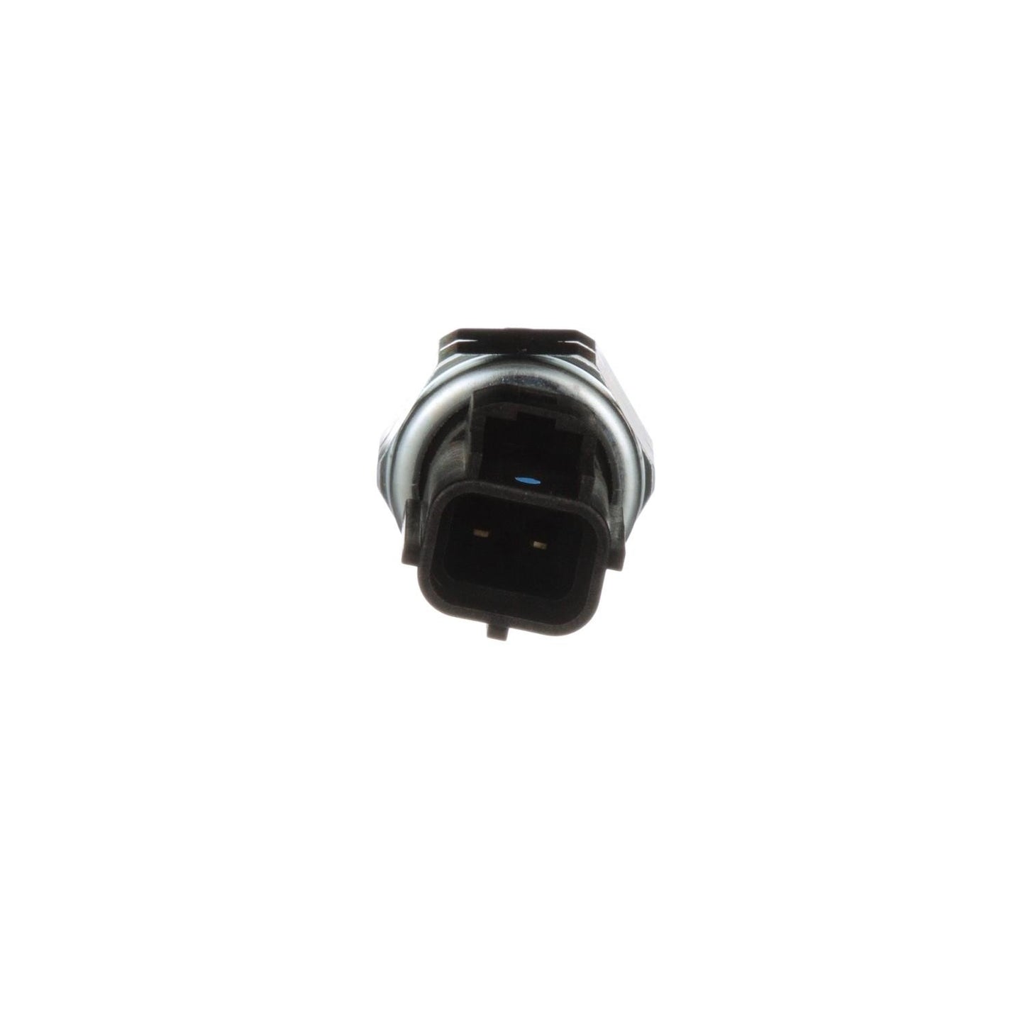 Standard Ignition Power Steering Pressure Switch PSS63