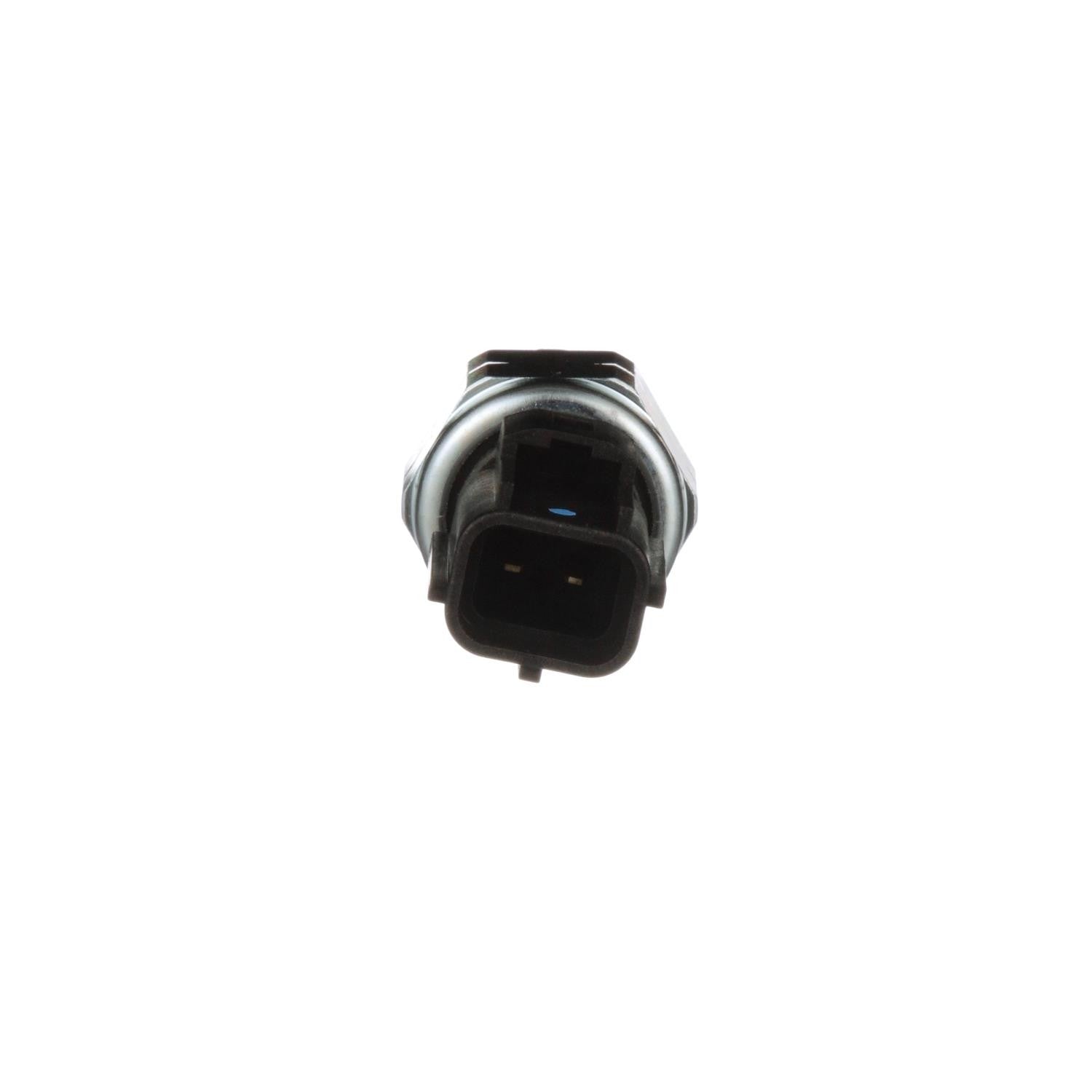 Standard Ignition Power Steering Pressure Switch PSS63