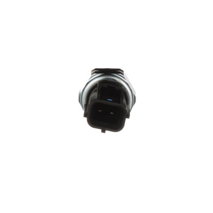 Standard Ignition Power Steering Pressure Switch PSS63