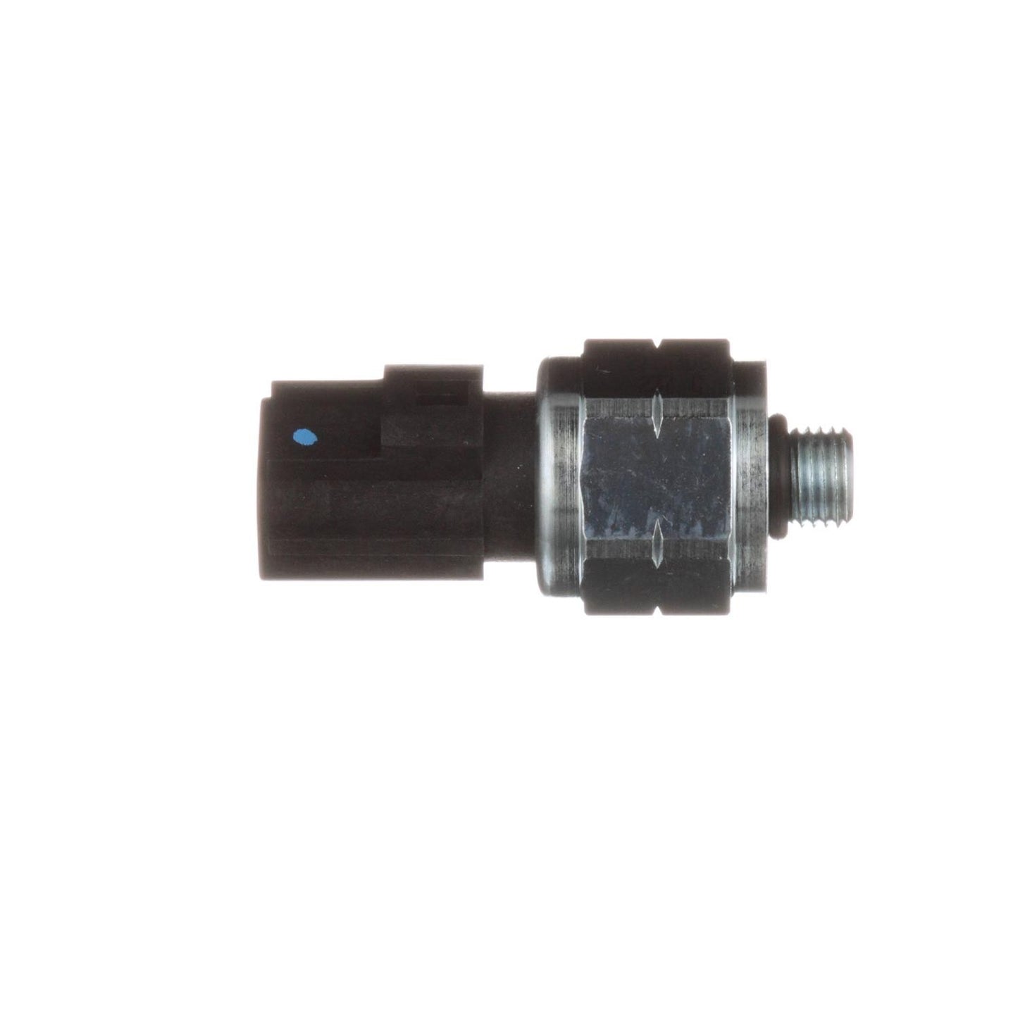 Standard Ignition Power Steering Pressure Switch PSS63