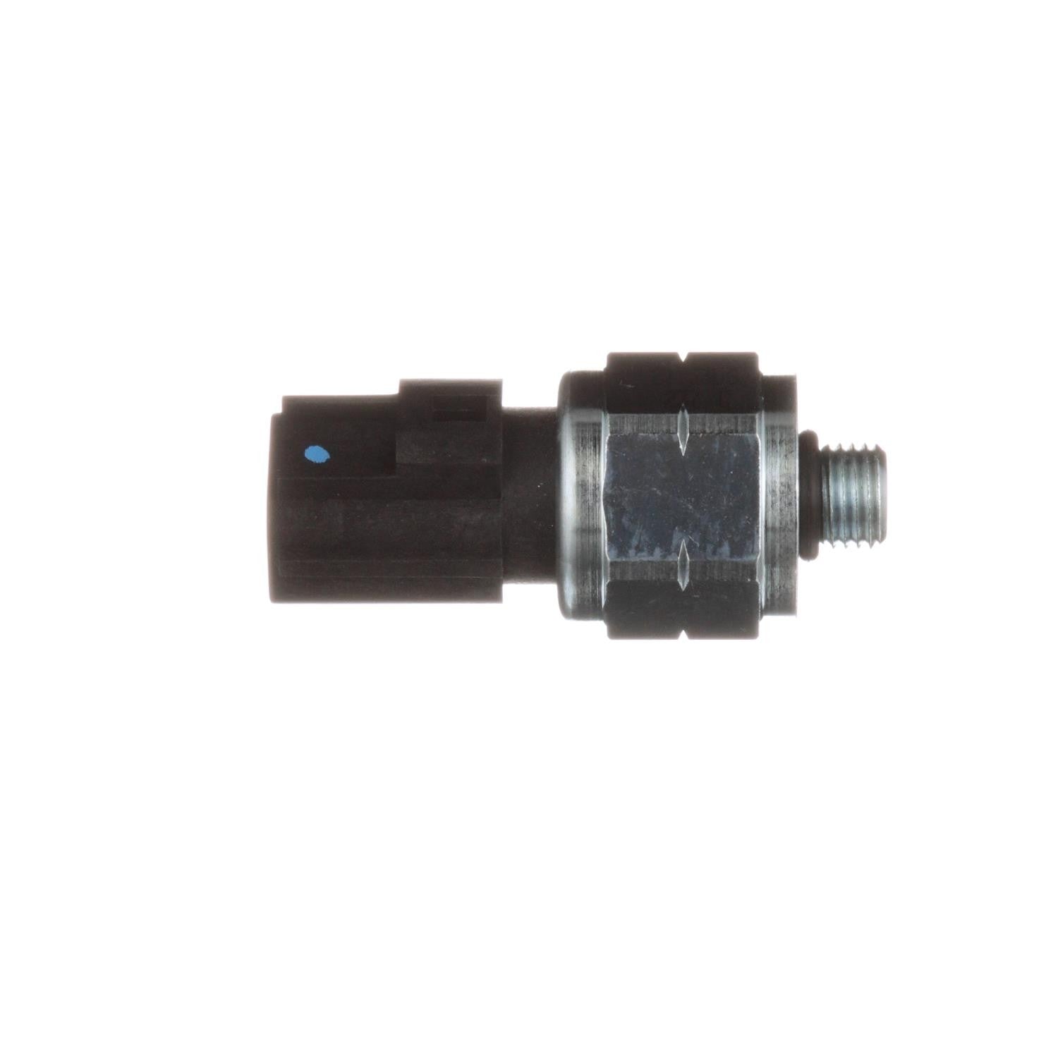 Standard Ignition Power Steering Pressure Switch PSS63
