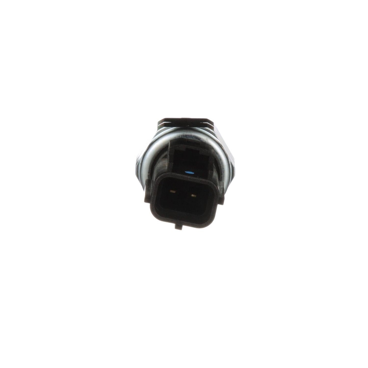 Standard Ignition Power Steering Pressure Switch PSS63
