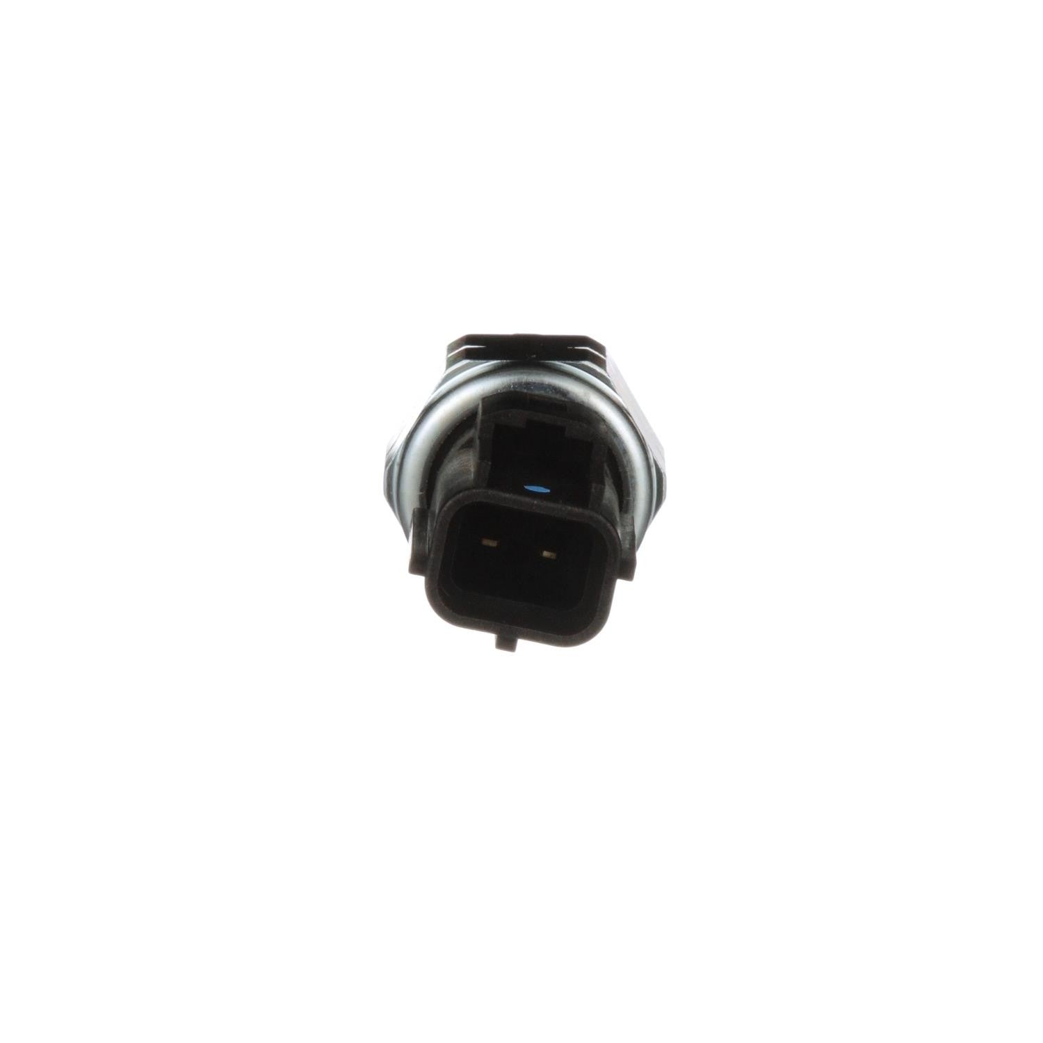 Standard Ignition Power Steering Pressure Switch PSS63