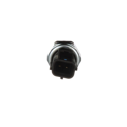 Standard Ignition Power Steering Pressure Switch PSS63