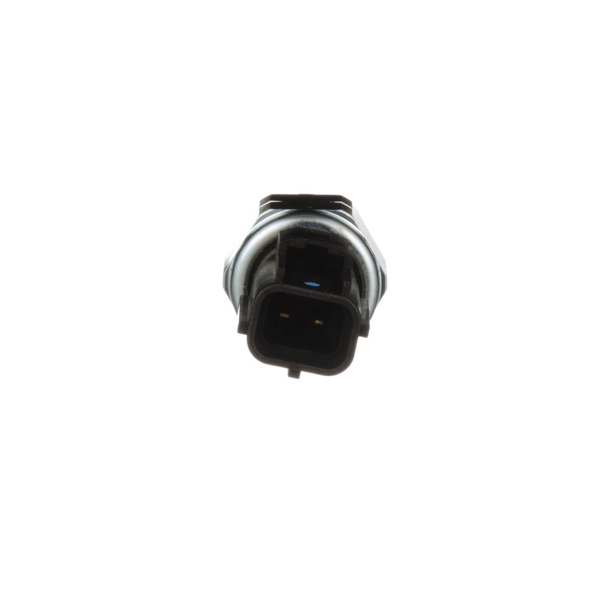 Standard Ignition Power Steering Pressure Switch PSS63