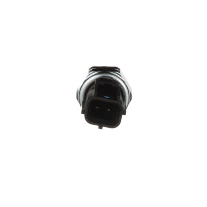 Standard Ignition Power Steering Pressure Switch PSS63