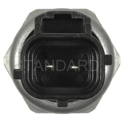 Standard Ignition Power Steering Pressure Switch PSS63