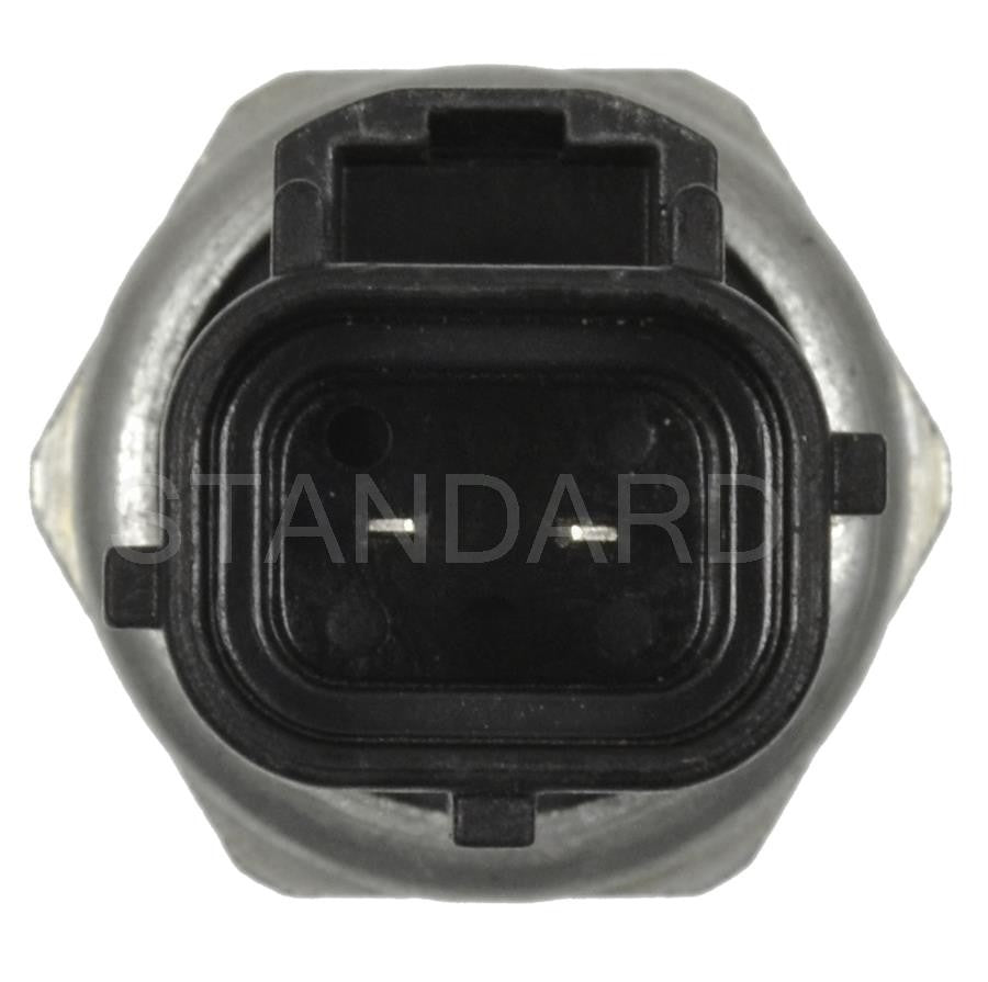 Standard Ignition Power Steering Pressure Switch PSS63