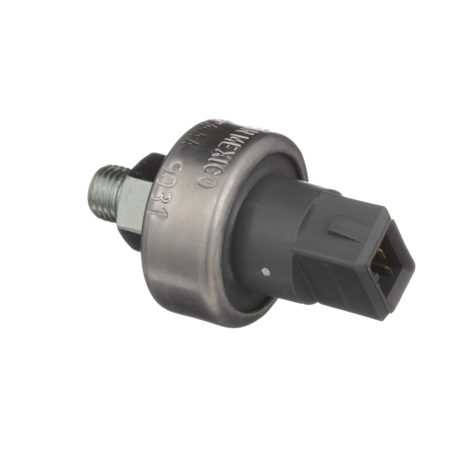 Standard Ignition Power Steering Pressure Switch PSS64