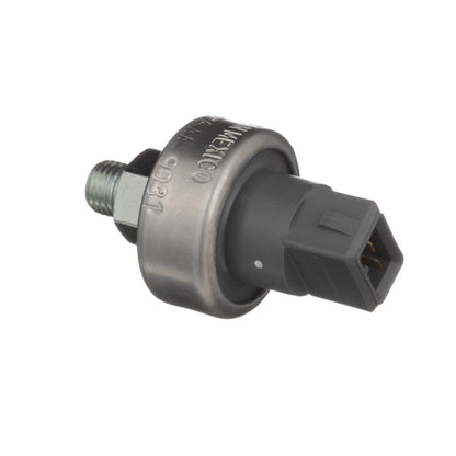 Standard Ignition Power Steering Pressure Switch PSS64