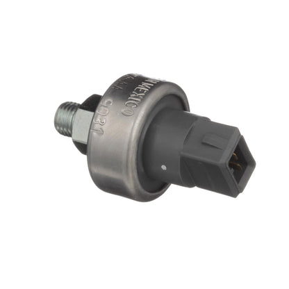 Standard Ignition Power Steering Pressure Switch PSS64