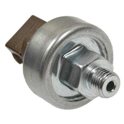Standard Ignition Power Steering Pressure Switch PSS64