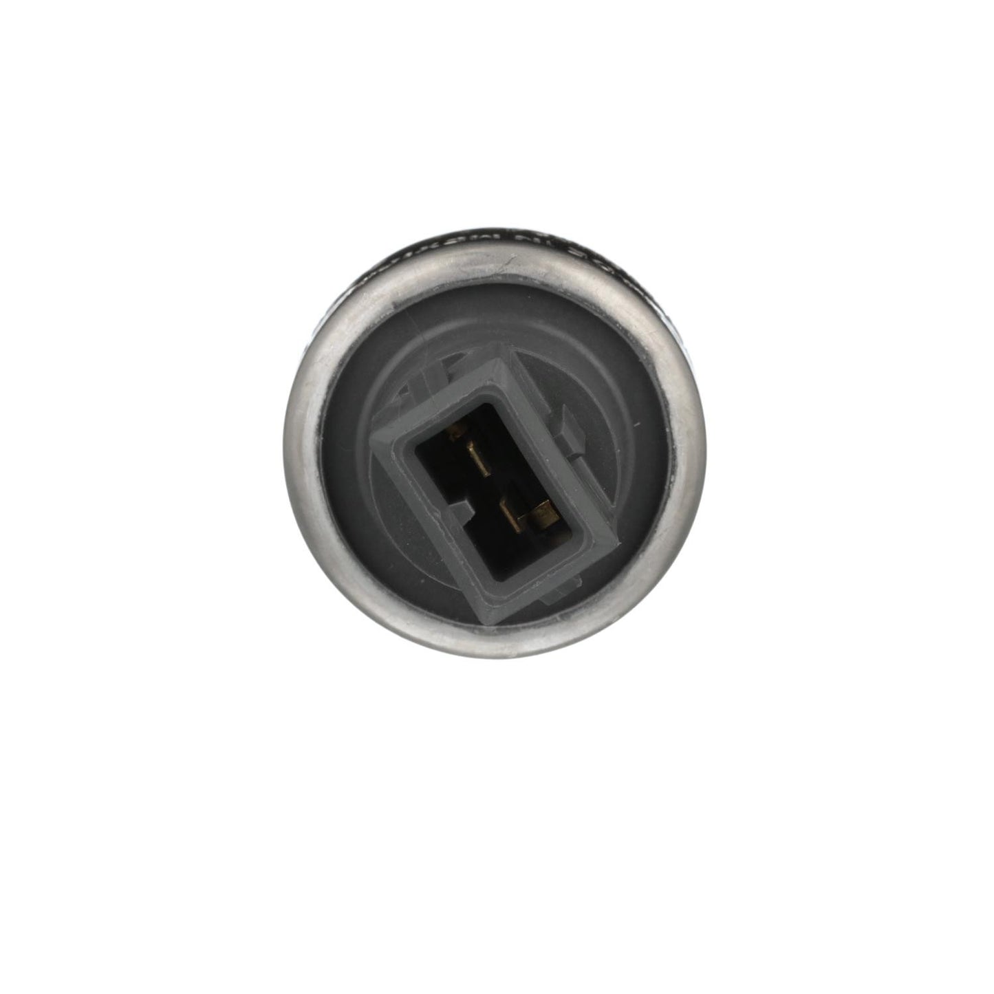 Standard Ignition Power Steering Pressure Switch PSS64