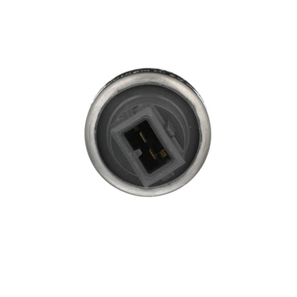 Standard Ignition Power Steering Pressure Switch PSS64