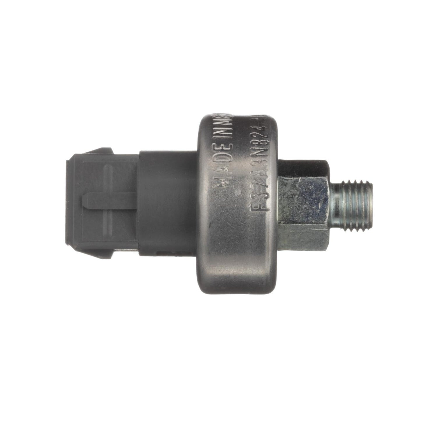 Standard Ignition Power Steering Pressure Switch PSS64