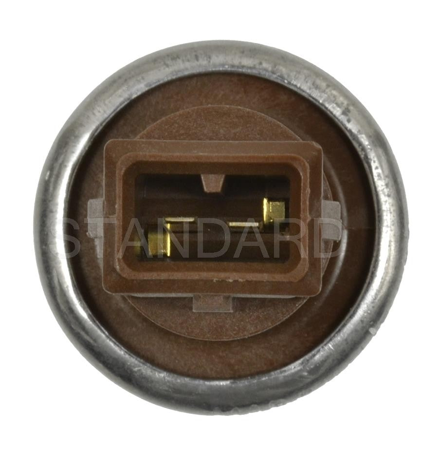 Standard Ignition Power Steering Pressure Switch PSS64