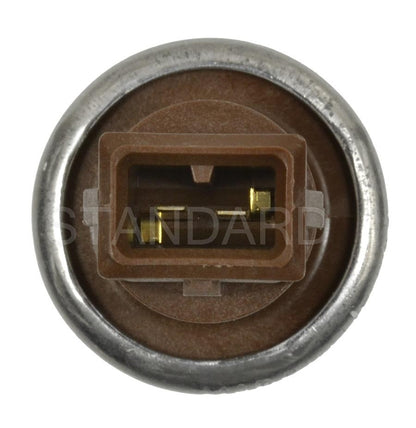 Standard Ignition Power Steering Pressure Switch PSS64