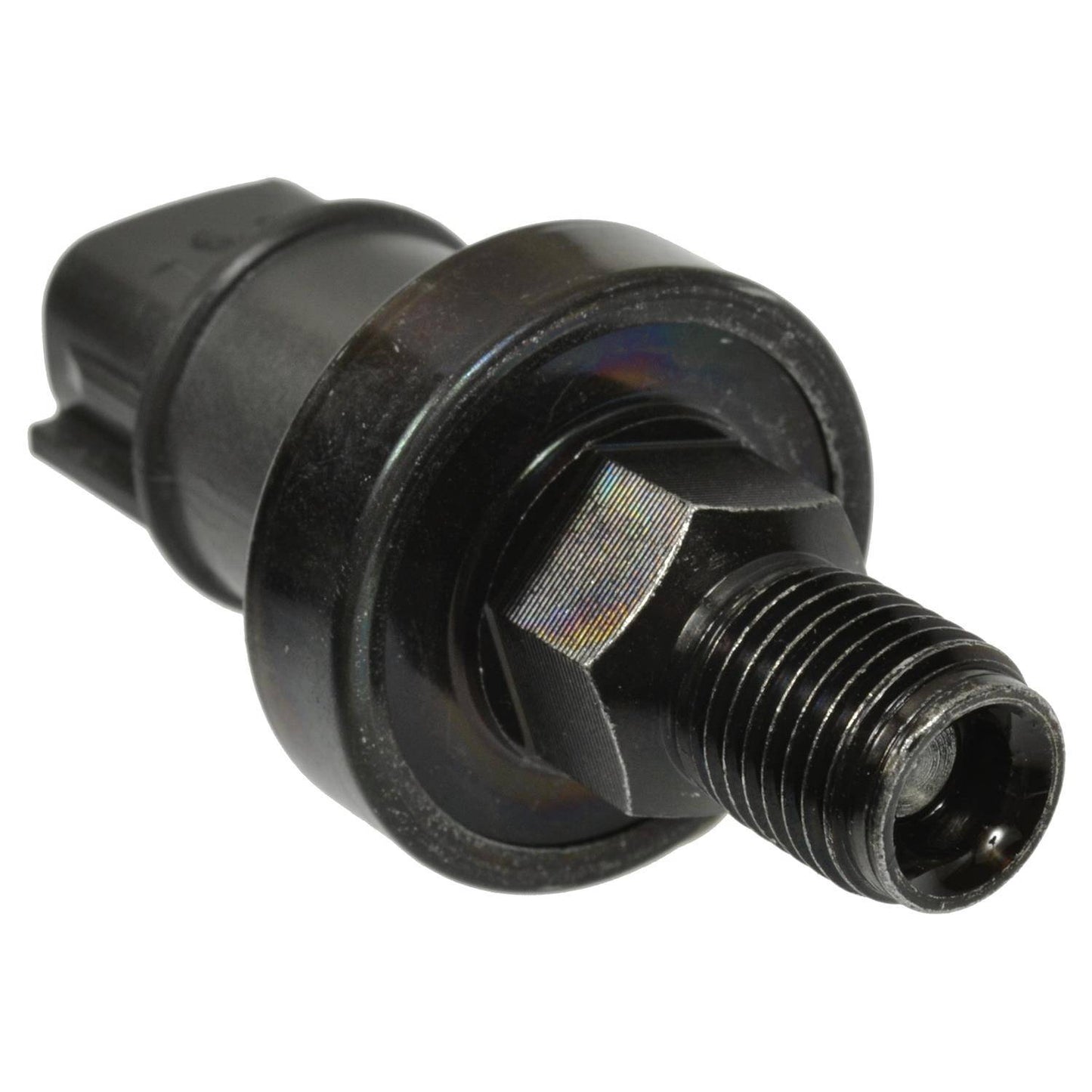 Intermotor Power Steering Pressure Switch PSS65