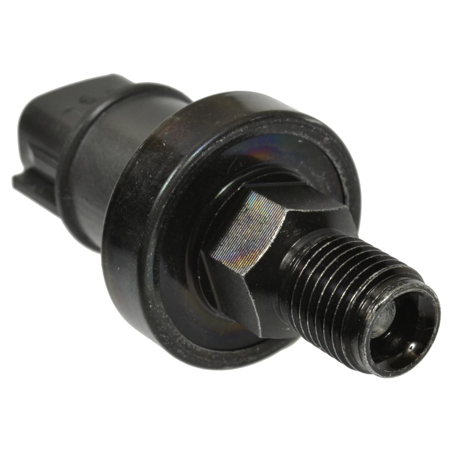Intermotor Power Steering Pressure Switch PSS65