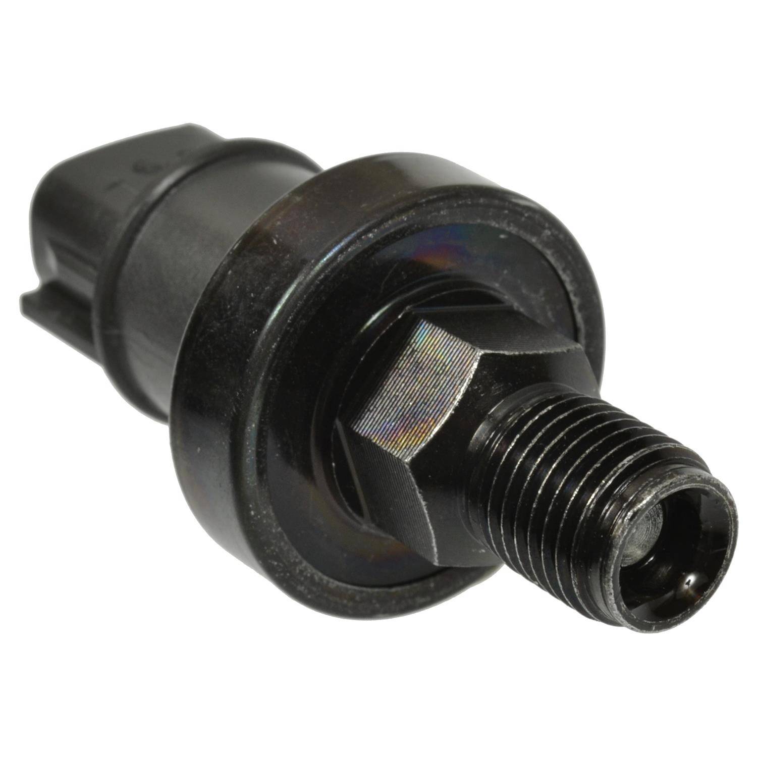 Intermotor Power Steering Pressure Switch PSS65