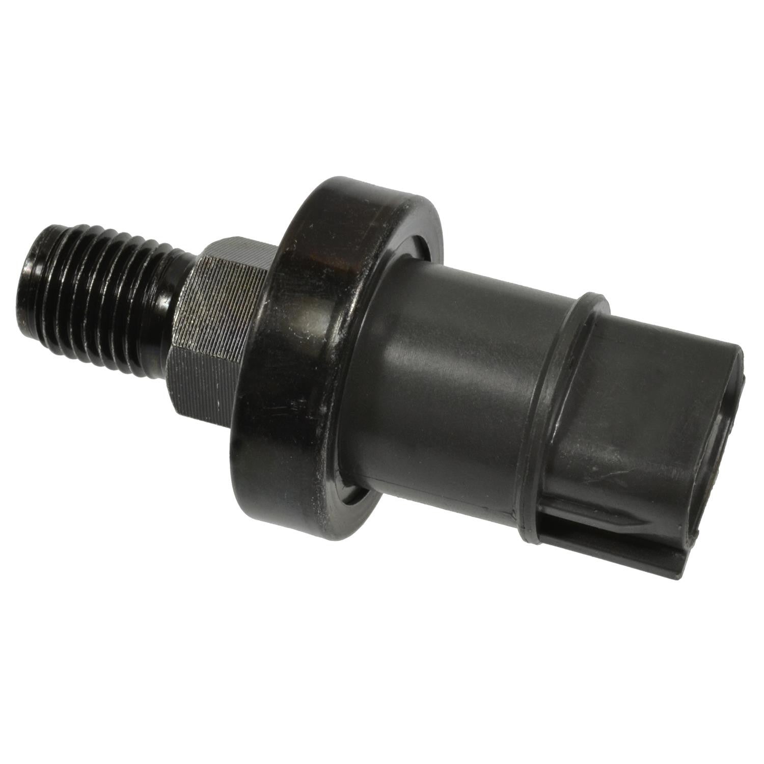 Intermotor Power Steering Pressure Switch PSS65