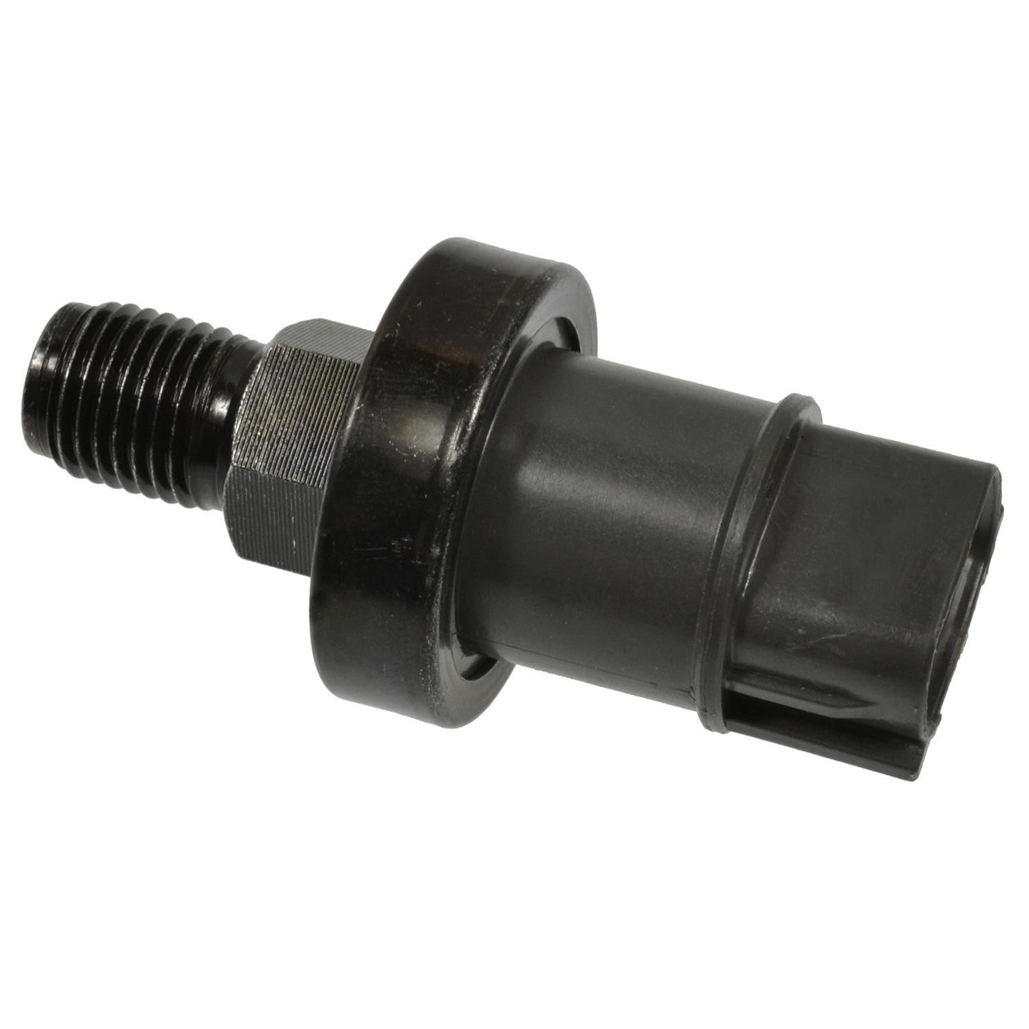 Intermotor Power Steering Pressure Switch PSS65