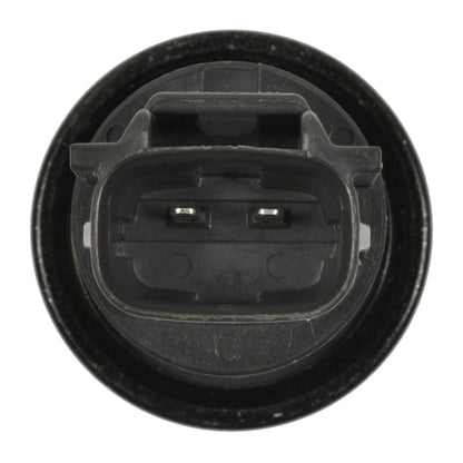 Intermotor Power Steering Pressure Switch PSS65