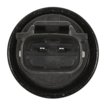 Intermotor Power Steering Pressure Switch PSS65