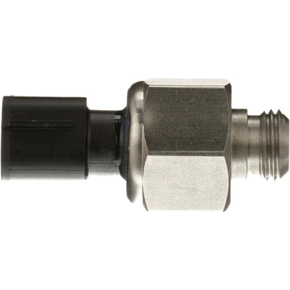 Intermotor Power Steering Pressure Switch PSS68