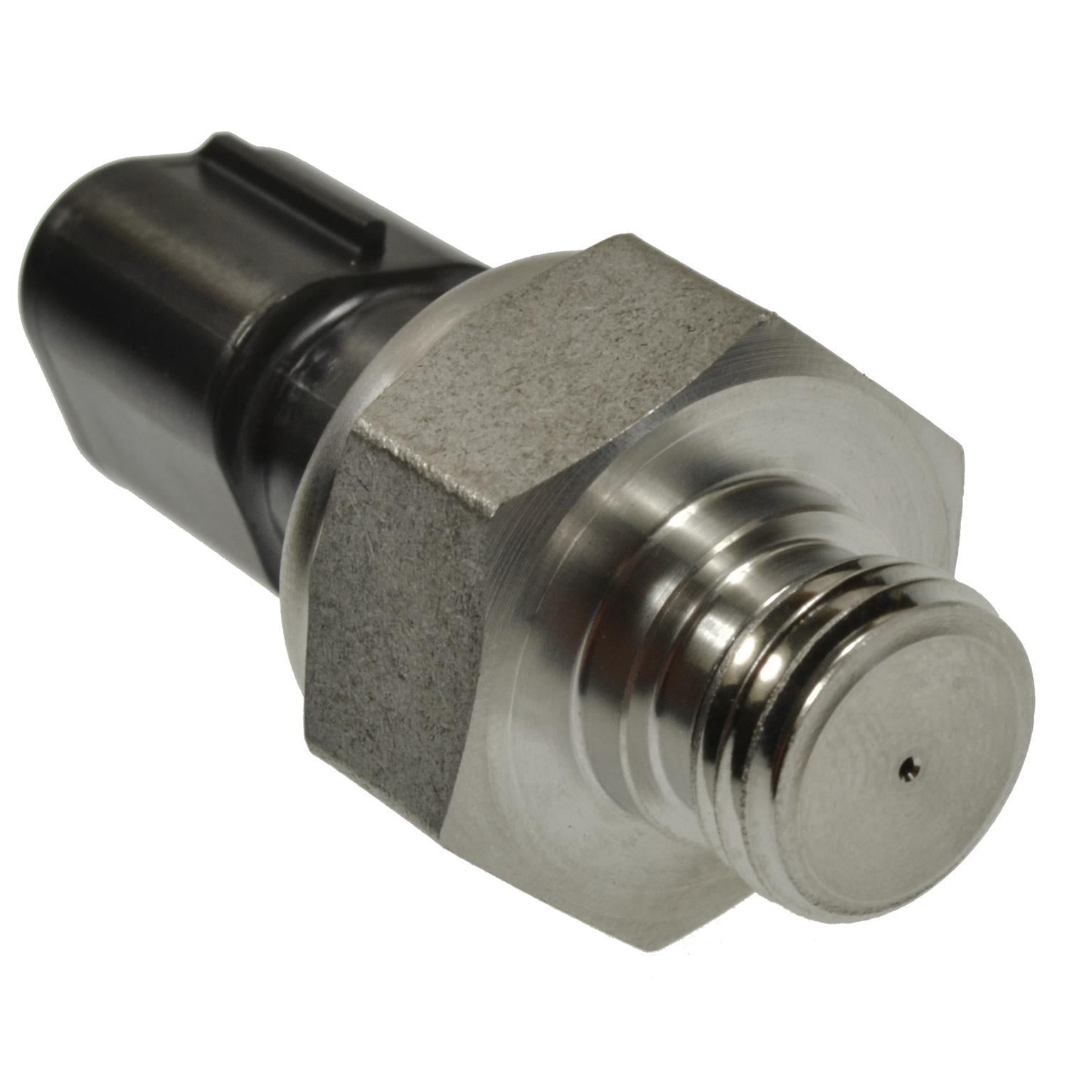 Intermotor Power Steering Pressure Switch PSS68