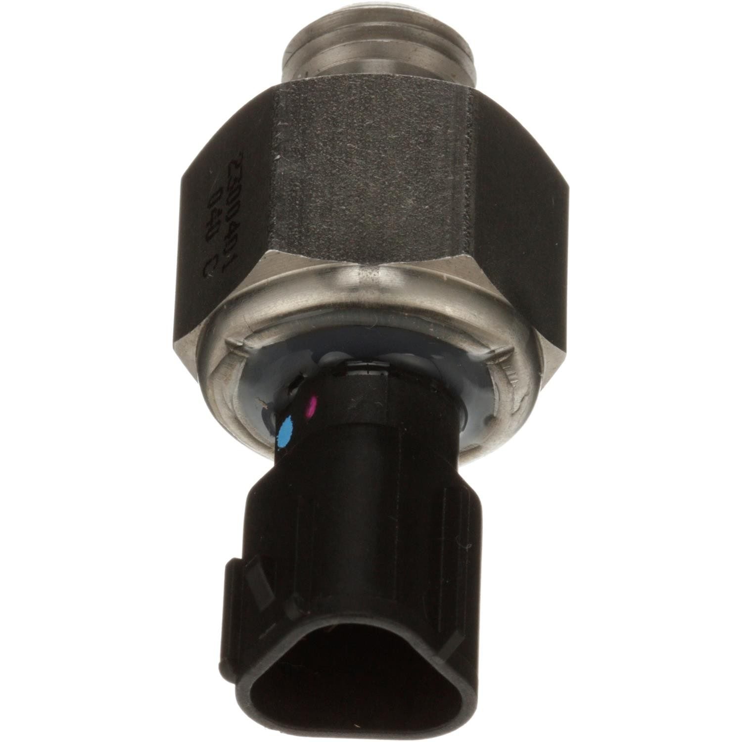 Intermotor Power Steering Pressure Switch PSS68