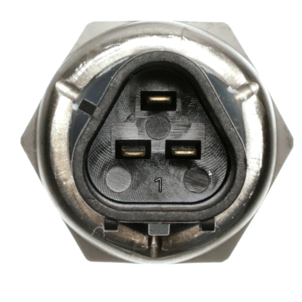 Intermotor Power Steering Pressure Switch PSS68